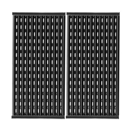 Supports Windows/Windows Server/VMware