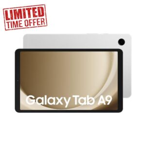 Samsung Galaxy Tab A9