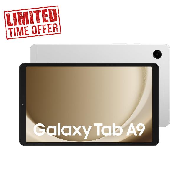 Samsung Galaxy Tab A9