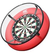 Target Darts Precision Engineering