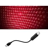 LED reading lamp Portable flat screen reading lamp Night light Detachable book lamp Low voltage L...