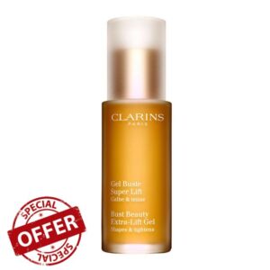 Clarins BUSTE Gel Super Lift