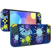 Shell Case for Nintendo Switch Joycon