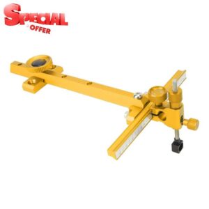 Archery Recurve Bow Target Sight