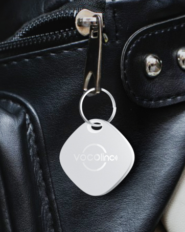 key finder