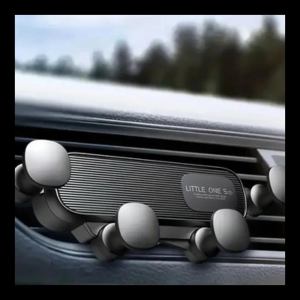 car accessories for men gift
