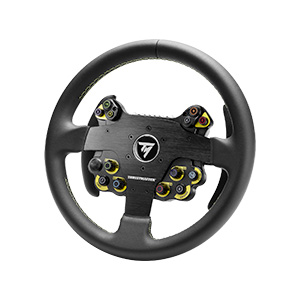 EVO 32