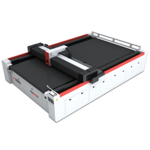 CNC