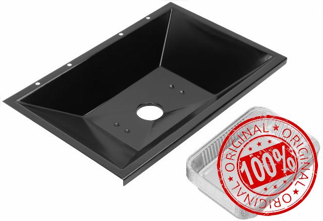 DELSbbq WB drip Pans 2.
