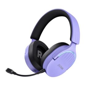 7.1 Surround Sound