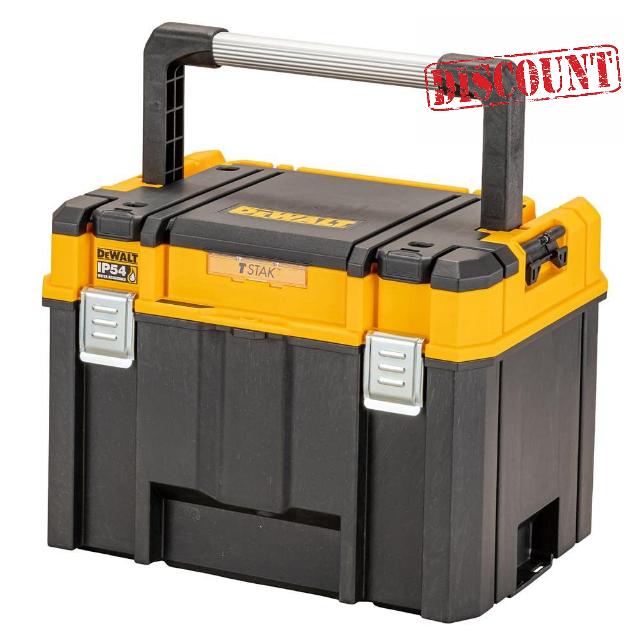 DEWALT
