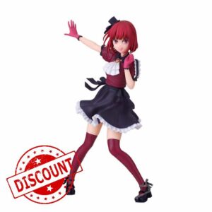 Oshi No Ko - Kana Arima Statue 16cm