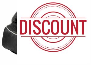 Trixie Timber cuddly cave