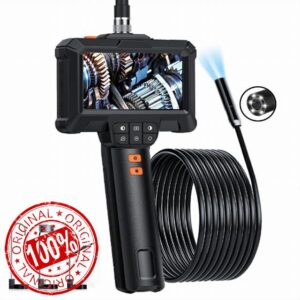 Inspection Camera