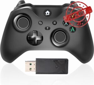 ARCELI Wireless Controller for Xbox One