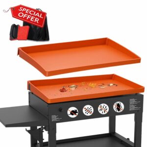 Blackstone 36 inch Griddle Cover