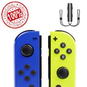 Yetree Controller Compatible with Switch/OLED/Lite