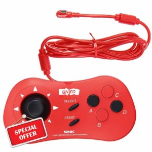 UNICO Mini Controller
