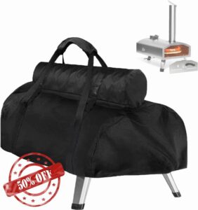 Rilime Barbecue Covers