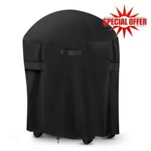 Kettle BBQ Cover