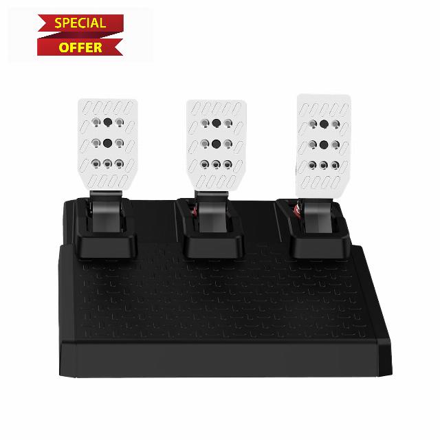 NBCP Racing Pedals