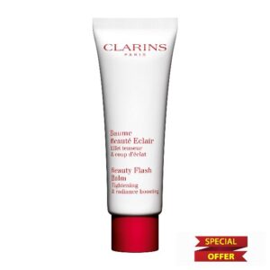 Clarins Baume Beaute Eclai