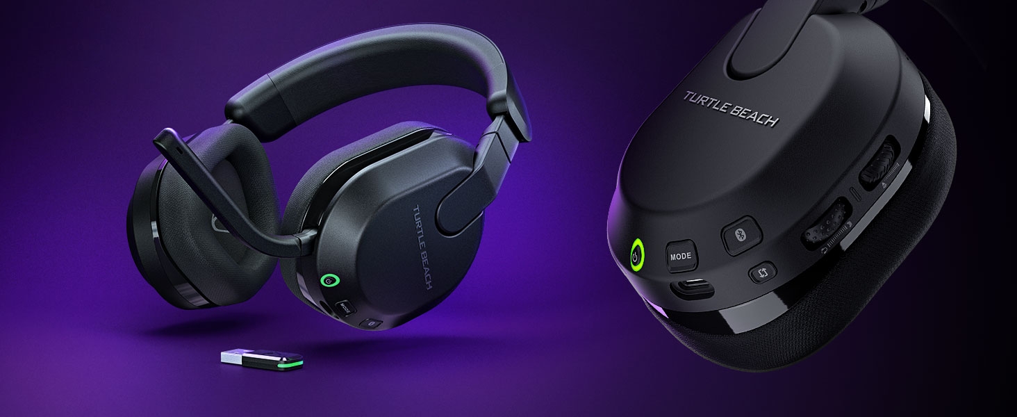 Turtle Beach; Turtle Beach Stealth; Stealth 600; Turtle Beach Stealth 600; Xbox; Xbox Series X