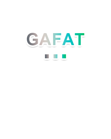 GAFAT Compatible with Nissan Qashqai J12/ X-Trail T33 e-POWER 2023 2024 12.3 Inch TFT Digital Ins...