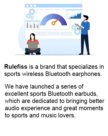 Rulefiss