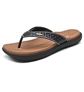 womens flip flops