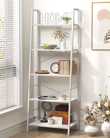 Yusong Large Shoe Rack for Closet,9 Tiers Metal Shoe Storage Shelf, 50-55 Pairs Shoe Tower Unit, ...