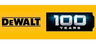 dewalt 100