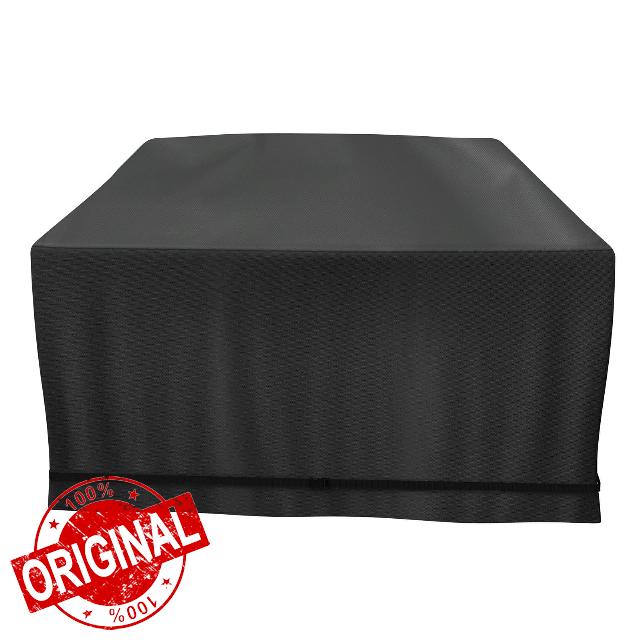 BBQ Grill Cover