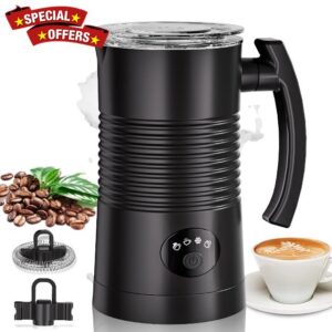 Milk Frother Electric