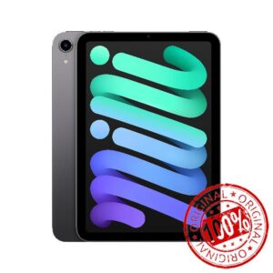 2021 Apple iPad Mini (8.3-inch