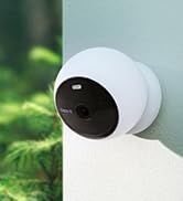 security camera