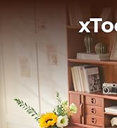 xTool D1 Pro 20W