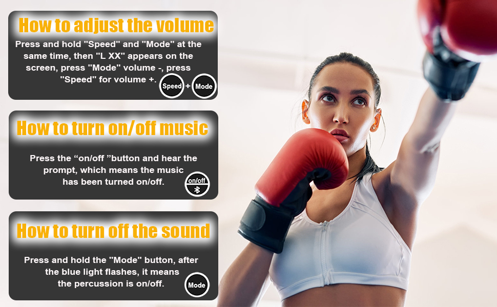 boxing macher