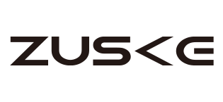 ZUSKE LOGO