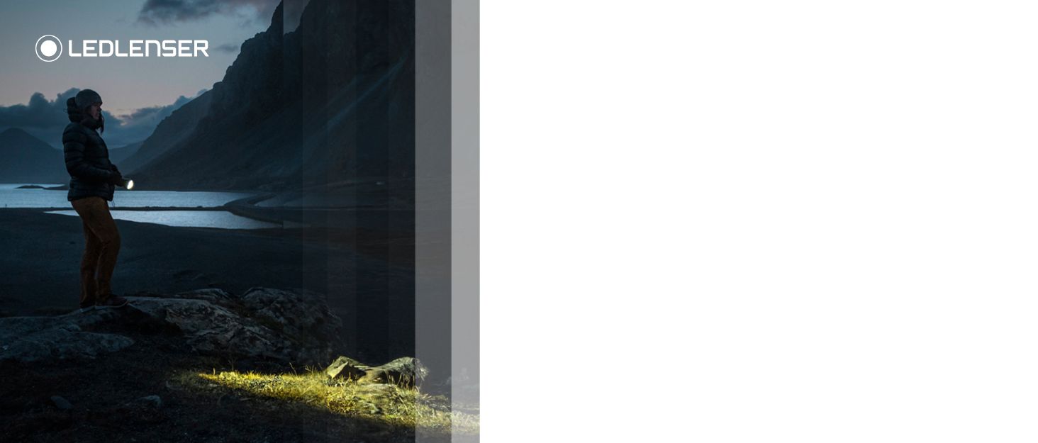 Amazon Brand Story Header 1464 x 625