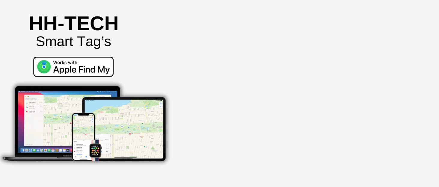airtag, Airtag, Apple Tag, Apple Tracker, item finder, itag, Apple itag, key finder