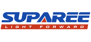SUPAREE Caravan Cover Universal Caravan Front Towing Cover Caravan Towing Cover Waterproof Breath...