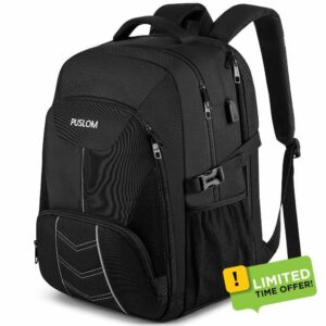 Extra Large Backpack 55L