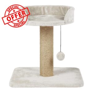 Trixie Scratching Post