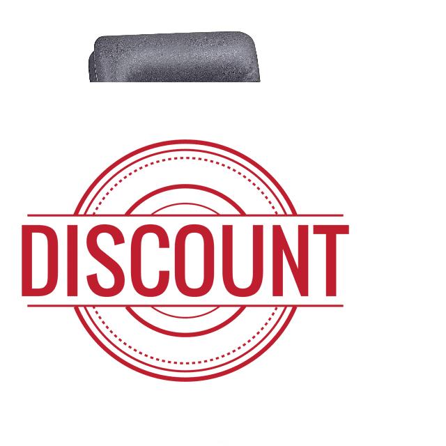 Youhauchair Adjustable Home Office Chair