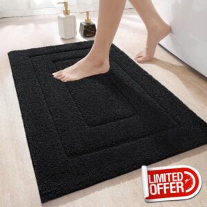 DEXI Bath Mat 60 x 90 cm