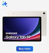 TabS9