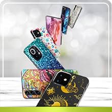 gaming wrap skin PlayStation Xbox Nintendo head exclusive designs premium sleek