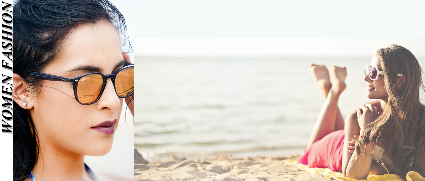 womens beach flip flops
