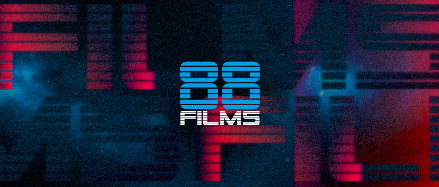 88films catalogue